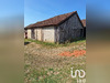 Ma-Cabane - Vente Immeuble L\'Isle-Jourdain, 144 m²